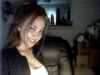 gal/Vos voisines sont des bombes !/_thb_bombe_005.jpg